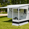 Travel Comfort Upgraded: Smart Essentials for Better Road Trips