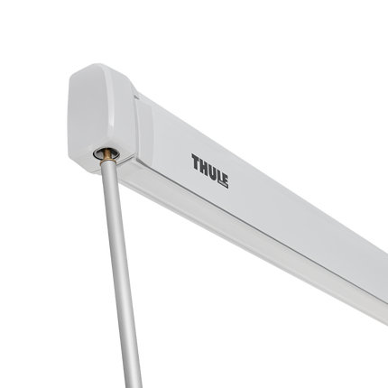 Thule Awning Sealing Rubber For 4200-4.50m