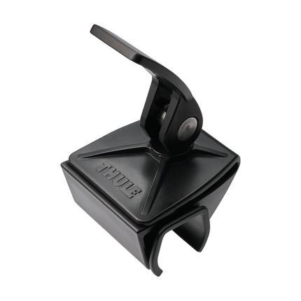 Thule fabric clamps (2pcs)