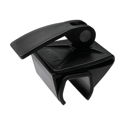 Thule fabric clamps (2pcs)