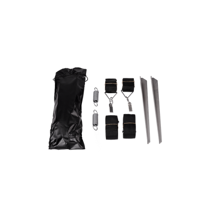 Thule Hold Down Side Strap Kit