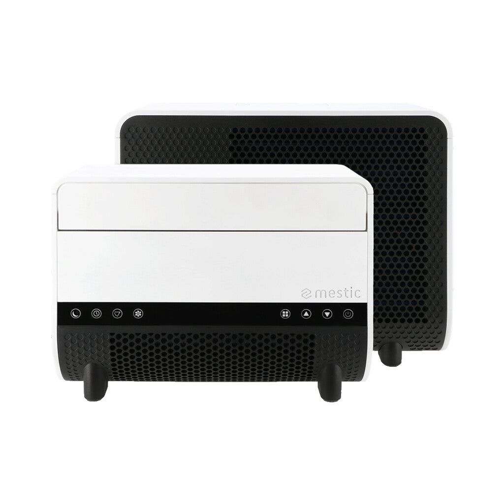 Mestic SPA-3100 Split Unit Air Conditioner