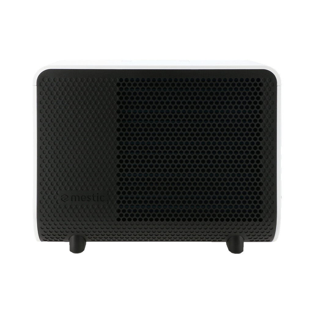 Mestic SPA-3100 Split Unit Air Conditioner