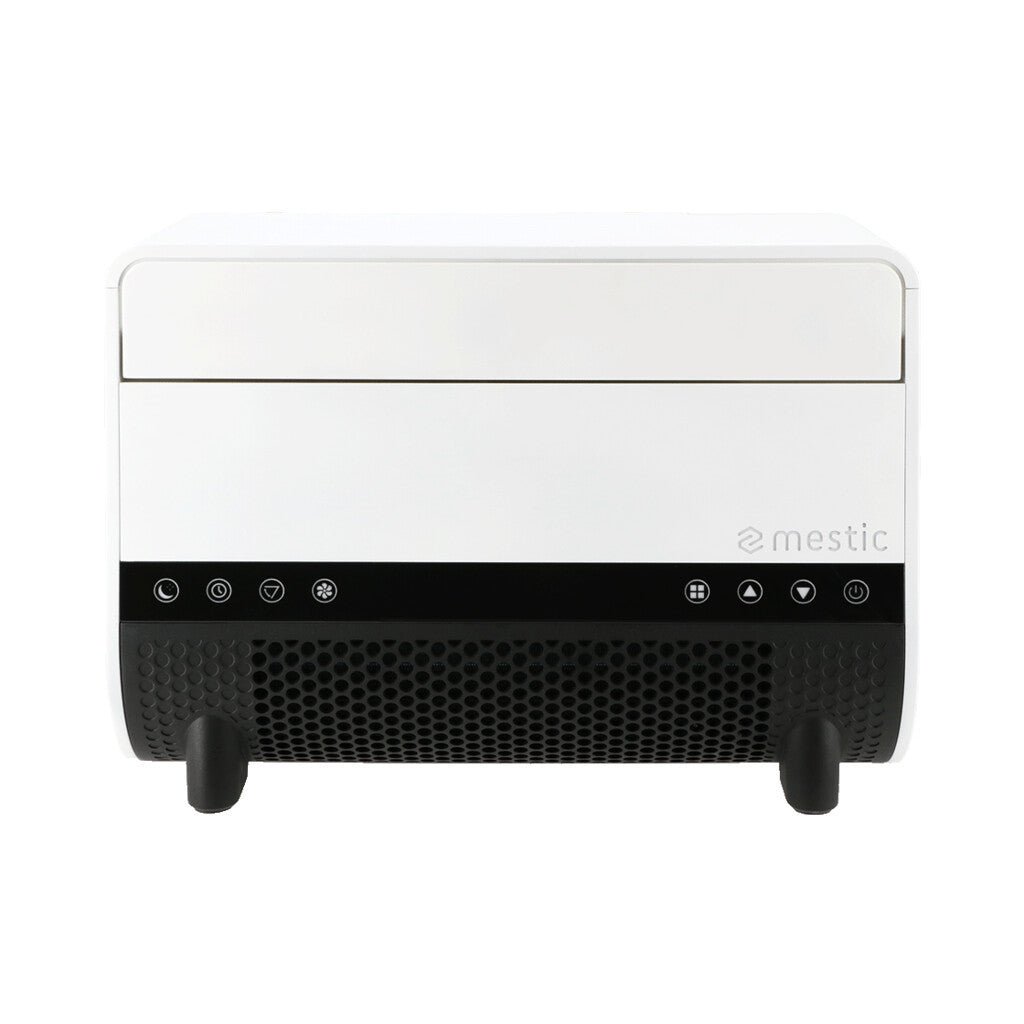 Mestic SPA-3100 Split Unit Air Conditioner