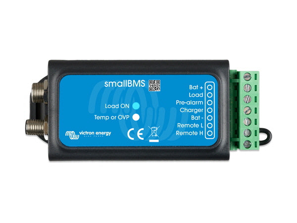 Victron Energy Small BMS