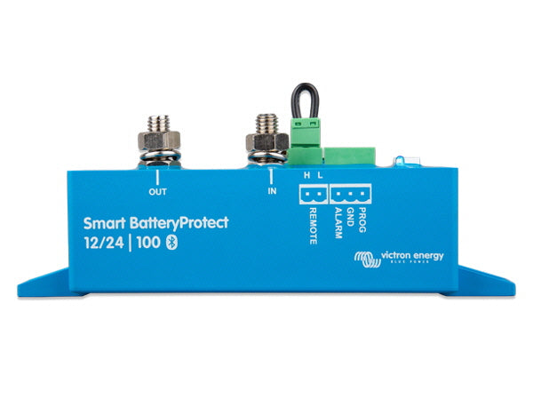 Victron Energy Smart Battery Protect 12/24V 100A