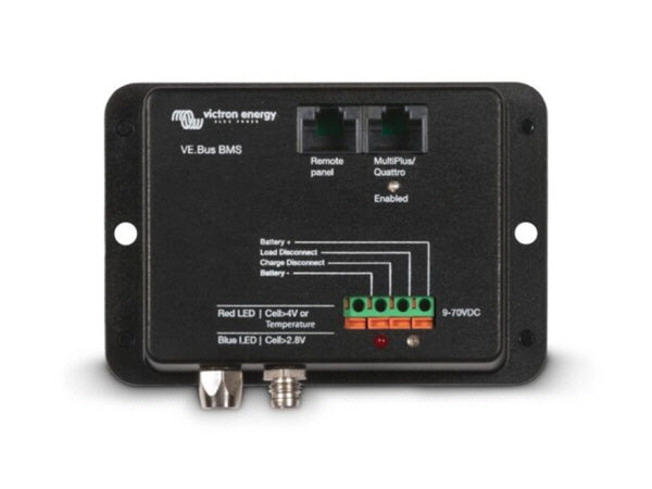 Victron Energy VE.Bus BMS