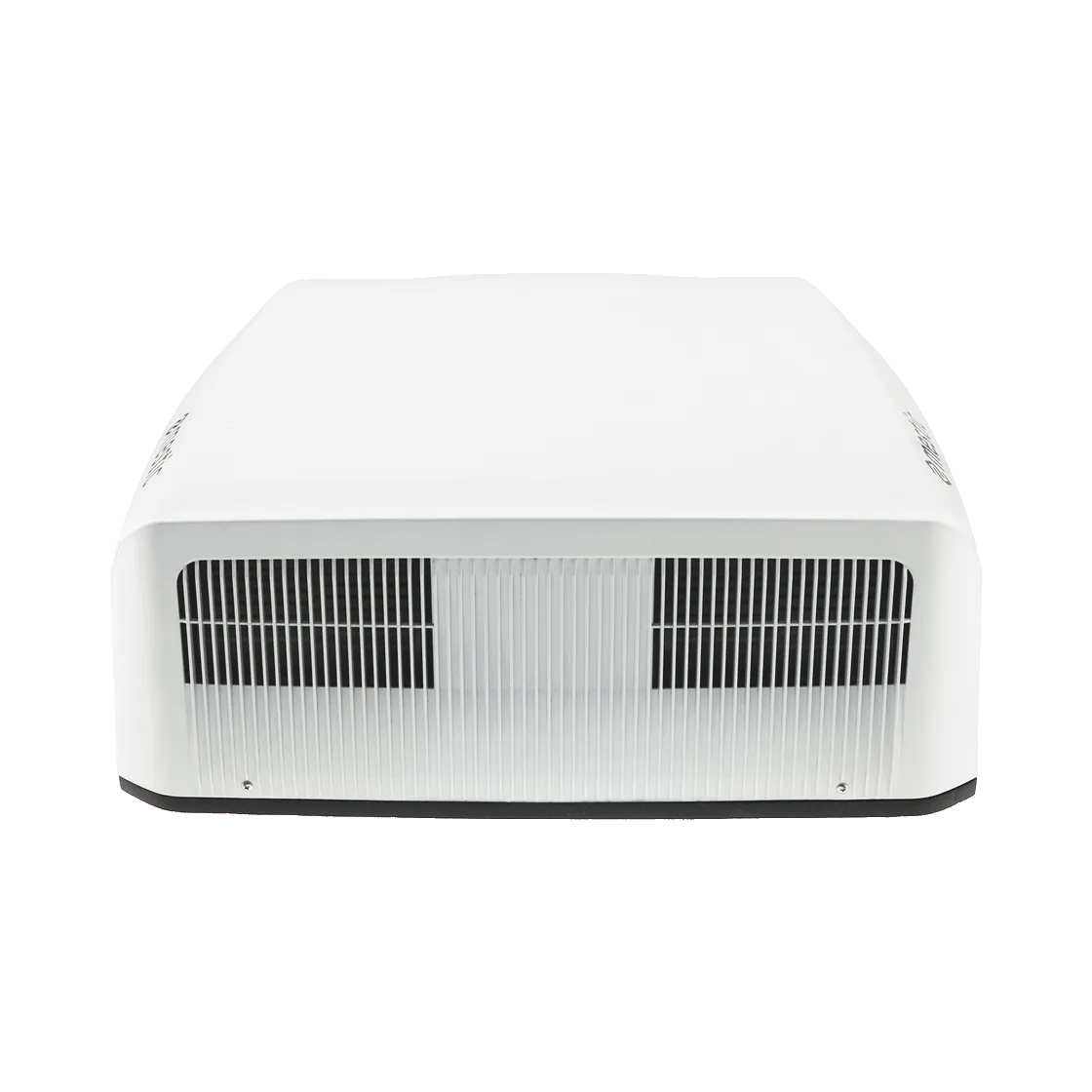 Mestic Roof Top Climate RTA-2600