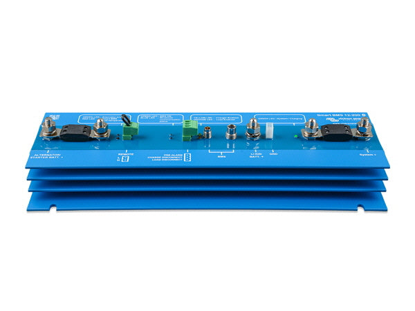 Victron Energy Smart BMS 12/200