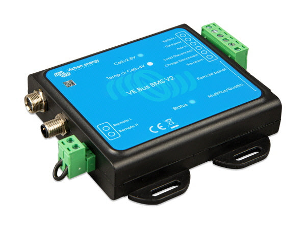 Victron Energy VE.Bus BMS V2