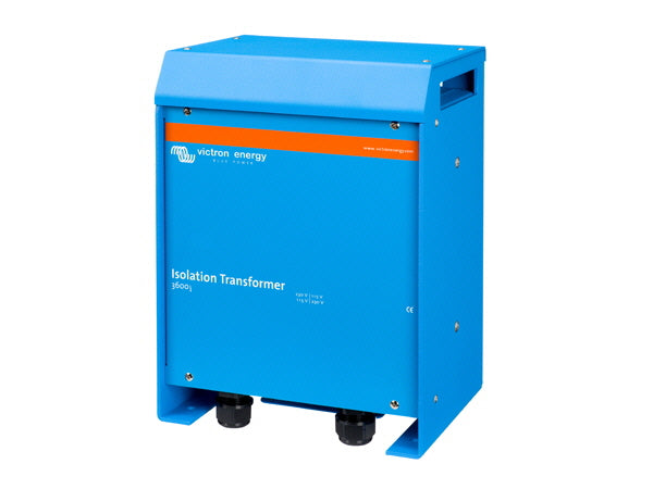 Victron Isolation Transformer 3600W
