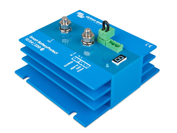 Victron Energy Smart Battery Protect 12/24V 220A