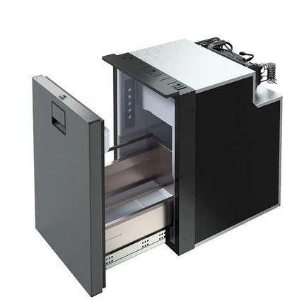 Indel B Cruise 49 Compressor Drawer Fridge