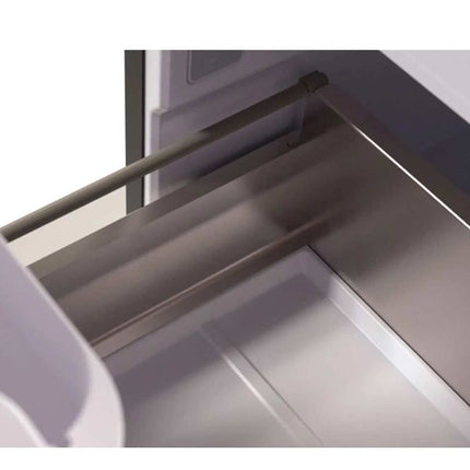 Indel B Cruise 49 Compressor Drawer Fridge