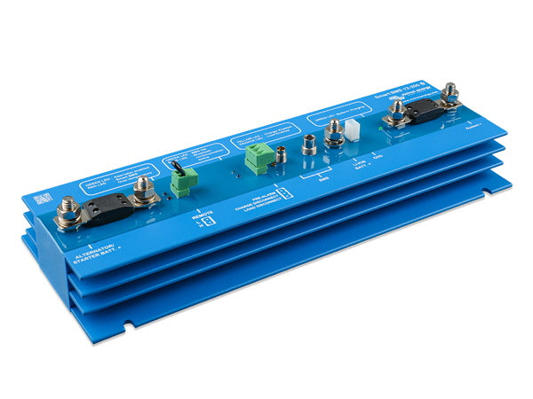 Victron Energy Smart BMS 12/200