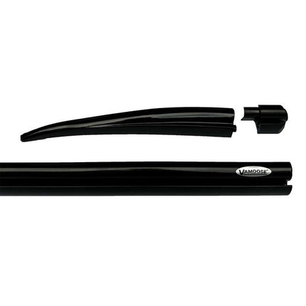 2016 Dispatch/Expert/Proace Combi Rail SWB Right-Hand