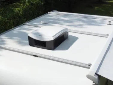 Mestic Rooftop Aircon RTA2500L