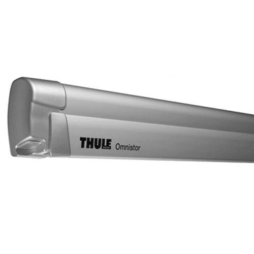 Thule Omnistor 8000