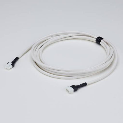 CBE 230 Volt Socket (In and Out) and Socket Extension Cables