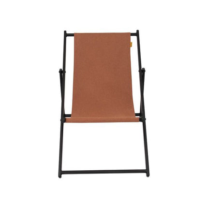 Bo-Camp Industrial Collection Beach Chair Culview