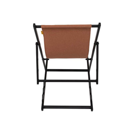 Bo-Camp Industrial Collection Beach Chair Culview