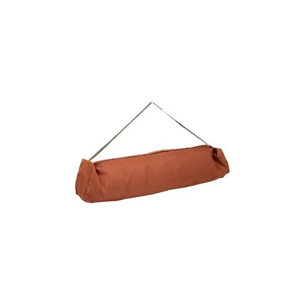 Bo-Camp Industrial Collection Butterfly Chair Himrod L