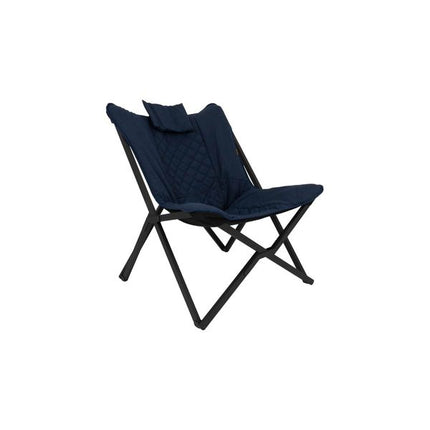 Bo-Camp Industrial Collection Relax Chair Molfat