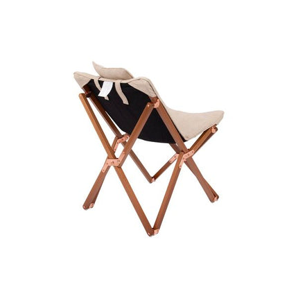 Bo-Camp Urban Collection Relax Chair Bloomsbury S Beige