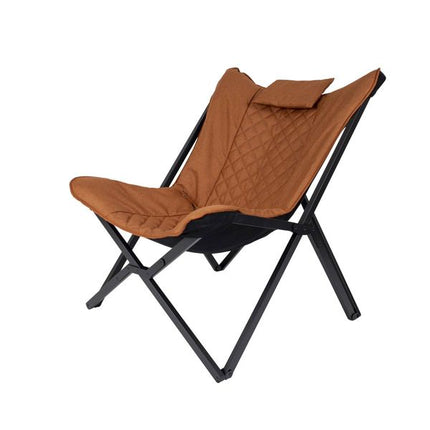 Bo-Camp Industrial Collection Relax Chair Molfat