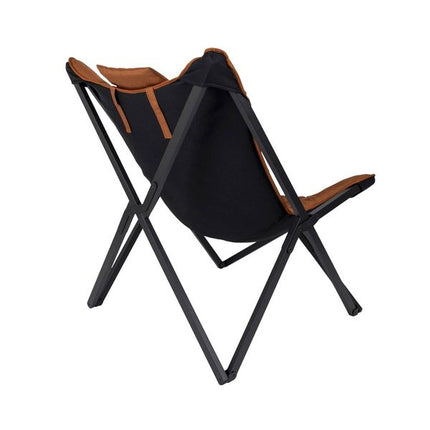 Bo-Camp Industrial Collection Relax Chair Molfat