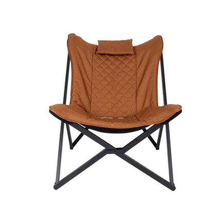 Bo-Camp Industrial Collection Relax Chair Molfat