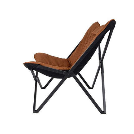 Bo-Camp Industrial Collection Relax Chair Molfat