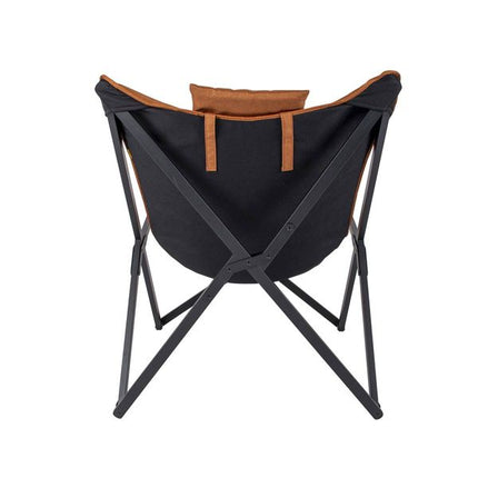 Bo-Camp Industrial Collection Relax Chair Molfat