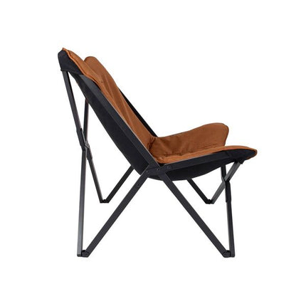 Bo-Camp Industrial Collection Relax Chair Molfat