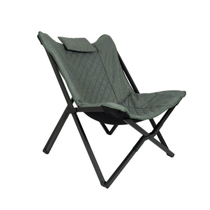 Bo-Camp Industrial Collection Relax Chair Molfat