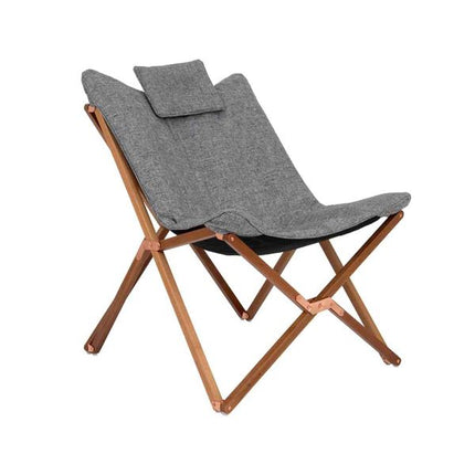 Bo-Camp Urban Collection Relax Chair Bloomsbury M