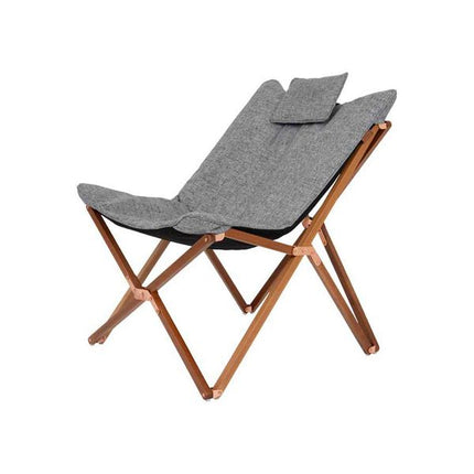 Bo-Camp Urban Collection Relax Chair Bloomsbury M