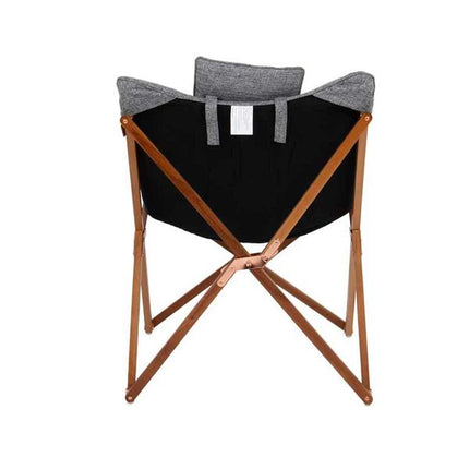 Bo-Camp Urban Collection Relax Chair Bloomsbury M