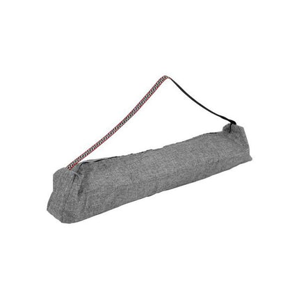 Bo-Camp Urban Collection Relax Chair Bloomsbury M