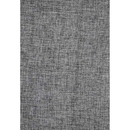 Bo-Camp Urban Collection Relax Chair Bloomsbury M