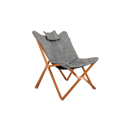 Bo-Camp Urban Collection Relax Chair Bloomsbury L