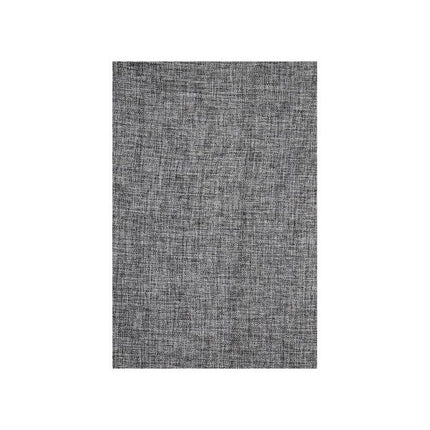 Bo-Camp Urban Collection Relax Chair Bloomsbury L
