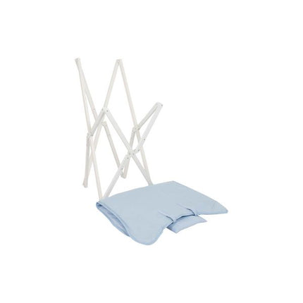 Bo-Camp Pastel Collection Relax Chair Gordes L Oxford