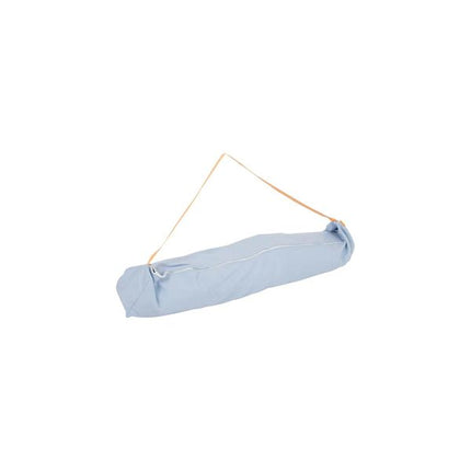 Bo-Camp Pastel Collection Relax Chair Gordes L Oxford