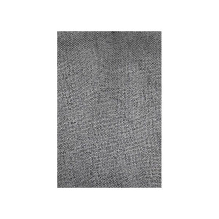 Bo-Camp Urban Collection Relax Chair Wembley M Grey