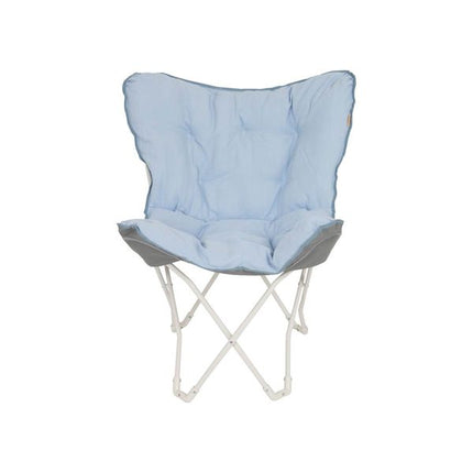Bo-Camp Pastel Collection Relax Chair Murat Oxford