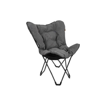 Bo-Camp Urban Collection Butterfly Chair Grainger M