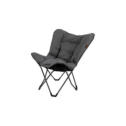 Bo-Camp Urban Collection Butterfly Chair Grainger M