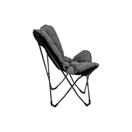 Bo-Camp Urban Collection Butterfly Chair Grainger M