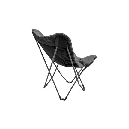 Bo-Camp Urban Collection Butterfly Chair Grainger M